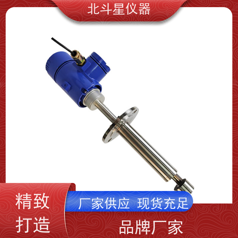 工厂车间粉尘浓度报警器TBD5-SPM4210-DS 总尘浓度测试仪 实力研发