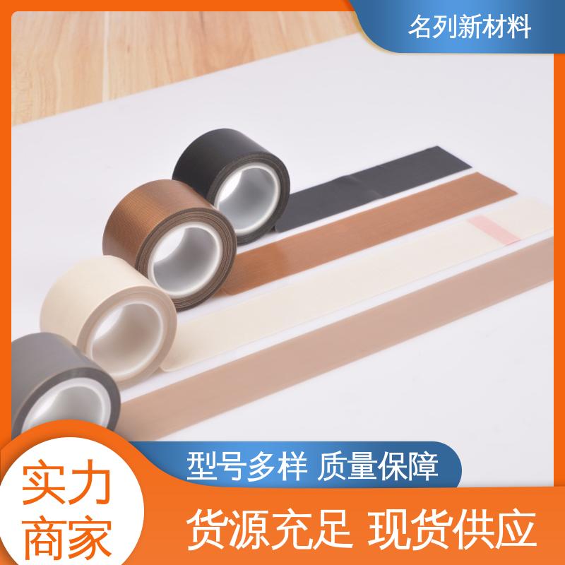 图6