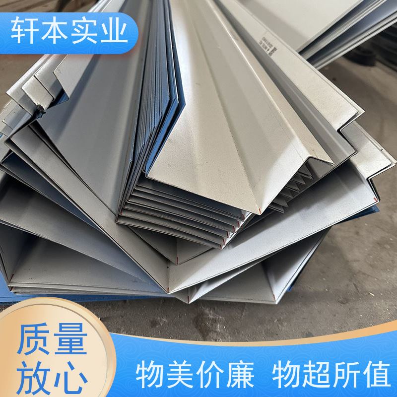 上 海宝钢 镀铝锌AZ150彩钢板 色泽鲜艳 耐腐蚀性 厂家定制