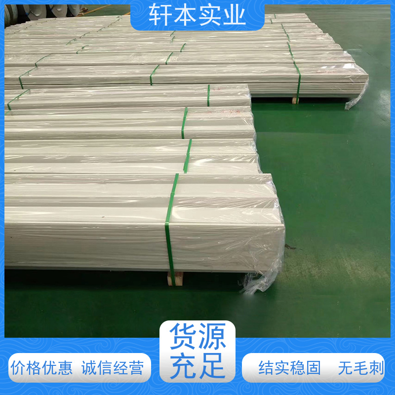 上 海宝钢 镀铝锌AZ150彩钢板 耐候性强 防火防锈 具有良好的抗风性能
