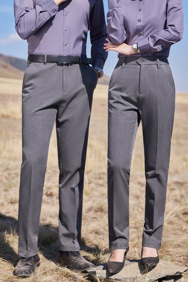 锦丹 佛|山 西服定做 白色衬衫高级西装批发服装 多种型号款式