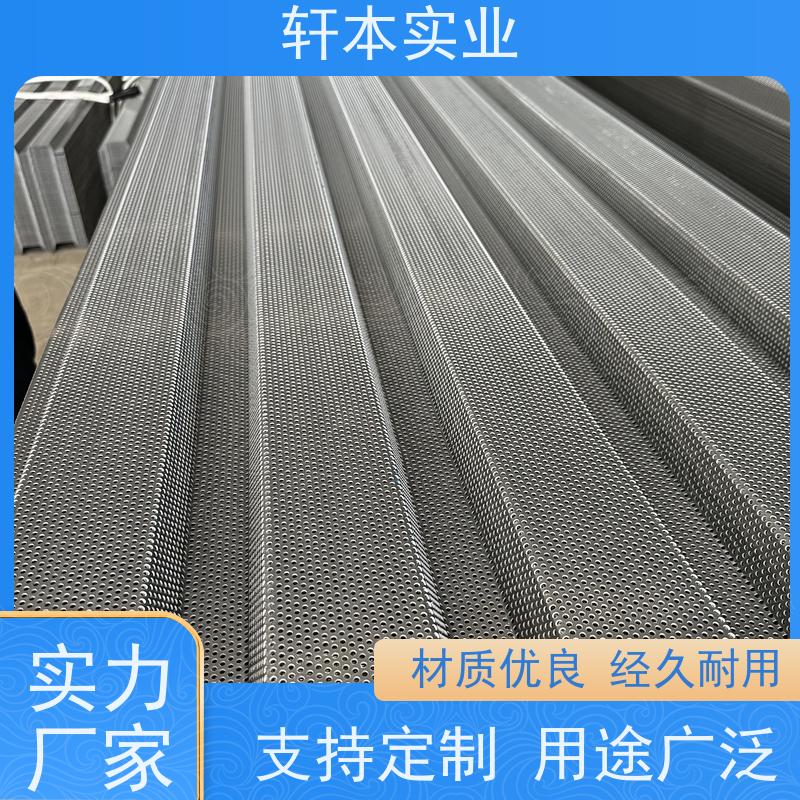 上 海宝钢 镀铝锌AZ150彩钢板 节能环保 材质优良 覆膜定制