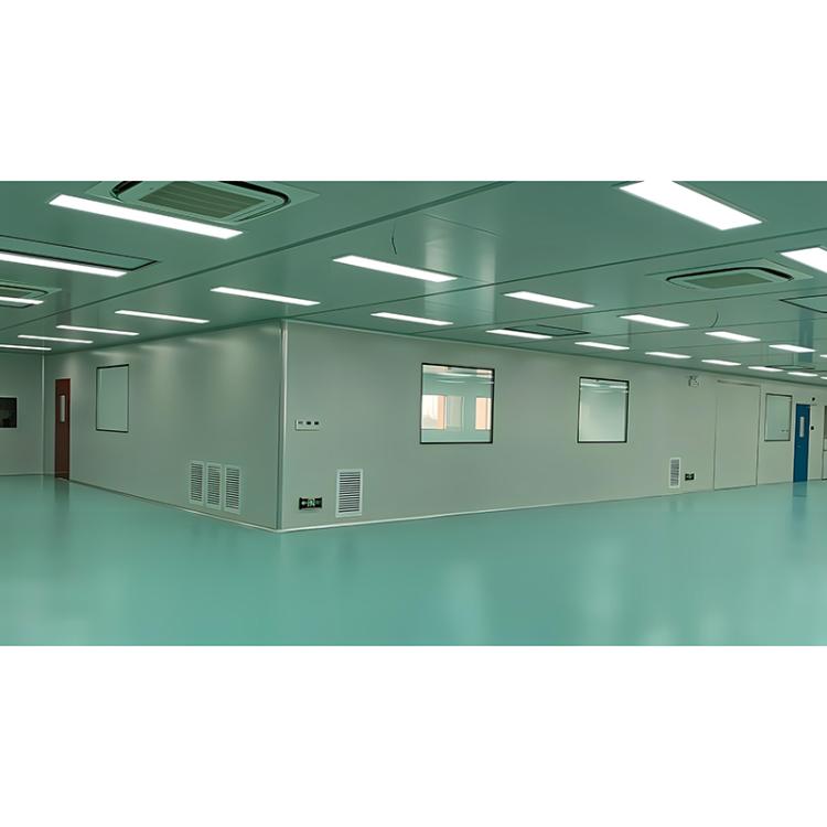 匠信生物 磷脂酰丝氨酸 固体饮料 复合神经酸 植物提取物