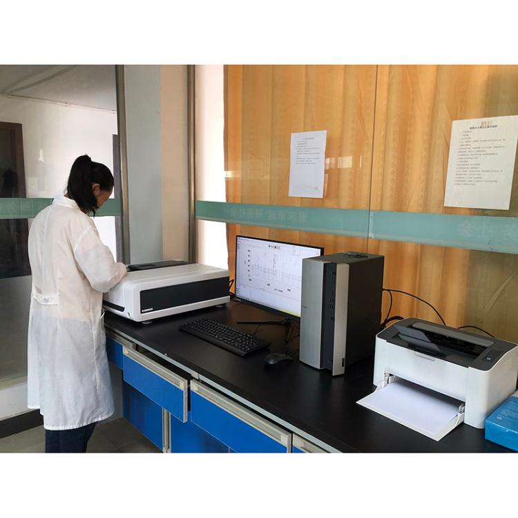 匠信生物 焦磷酸铁 铁质强化剂铁元素补充乳制品营养增补剂