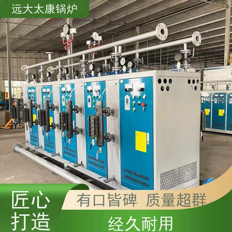 全自动 电加热蒸发器 杀菌消毒灭菌 容水量＜30L 免报检