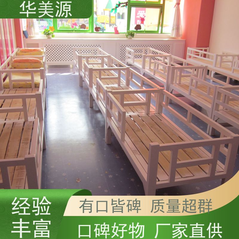 现货批发安装塑胶地板 医院同质透心幼儿园pvc车间展厅地胶厂家