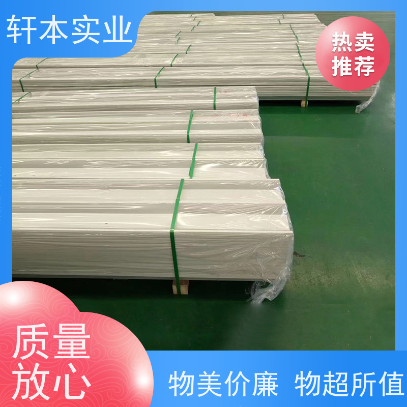 上 海宝钢 镀铝锌AZ150彩钢板 持久耐磨 抗压抗拉 覆膜定制