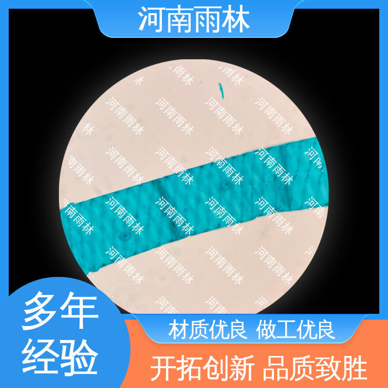 雨林教育工程 细胞清晰 支持定制 售后无忧 实验切片