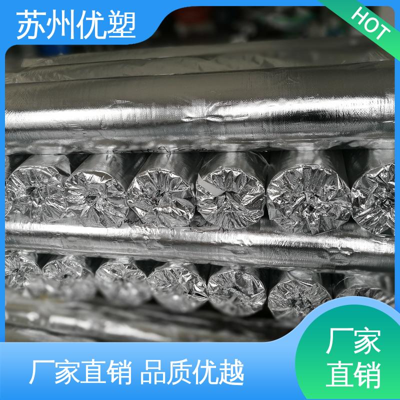 图6