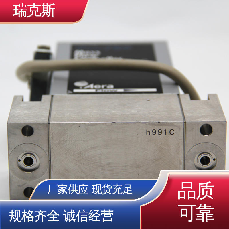 瑞克斯 高稳定性 AERA FC-PA7810C 流量控制器 校准检测