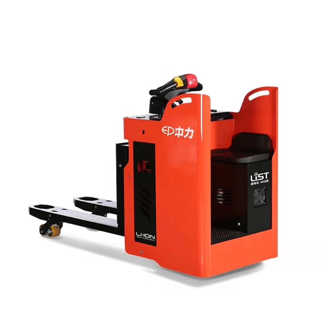 人工电动叉车出租 叉车租赁高强度作业 叉车出租可调试靠臂