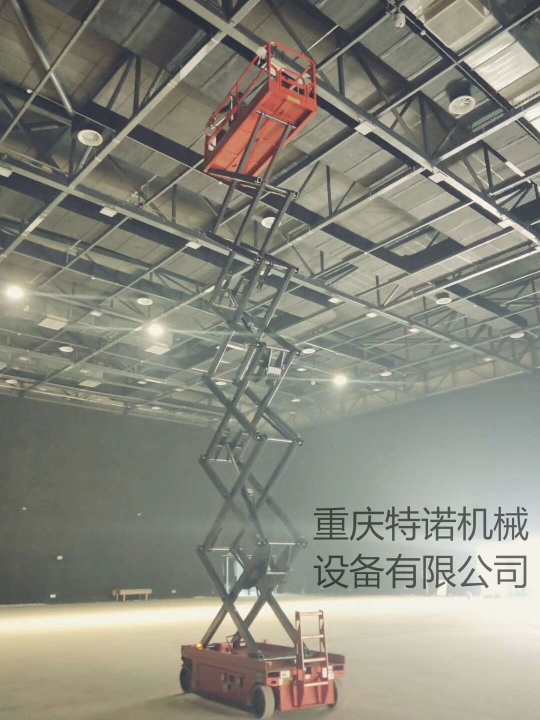 升降平台厂家 重庆叉车出租热线 手动叉车租赁 