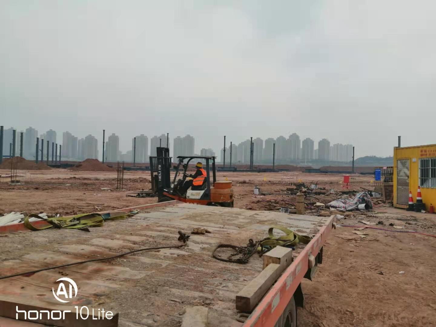 出租叉车电话 工地叉车使用上门场地 附件叉车出租电话 皮卡锂电池叉车