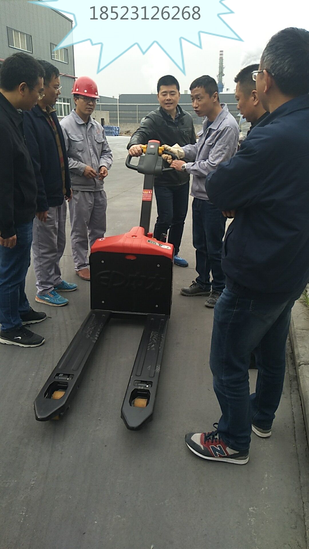 中力电动叉车 重庆中力叉车维修配件 中力电动叉车维修电话手册 3T叉车出租