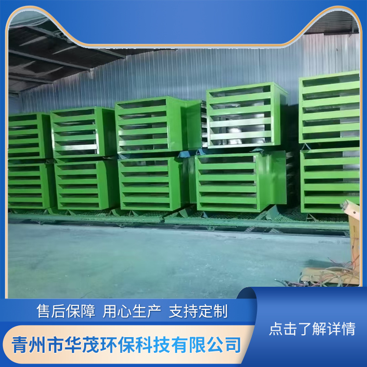 学校隔音设备厂家 支持定制 噪声处理 规格多样