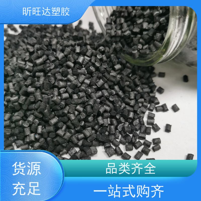 HDPE沙特SABIC M200056 M80064 M80064S B5429 P6006 HTA-001薄膜级原料