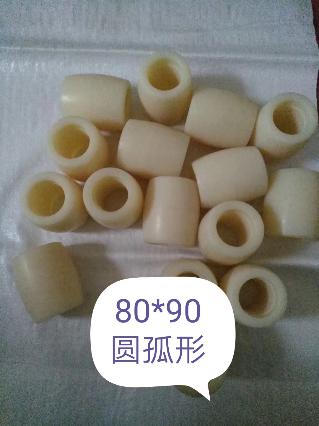 手动叉车 手动液压搬运叉车 垫江叉车维修 梁平手动叉车配件