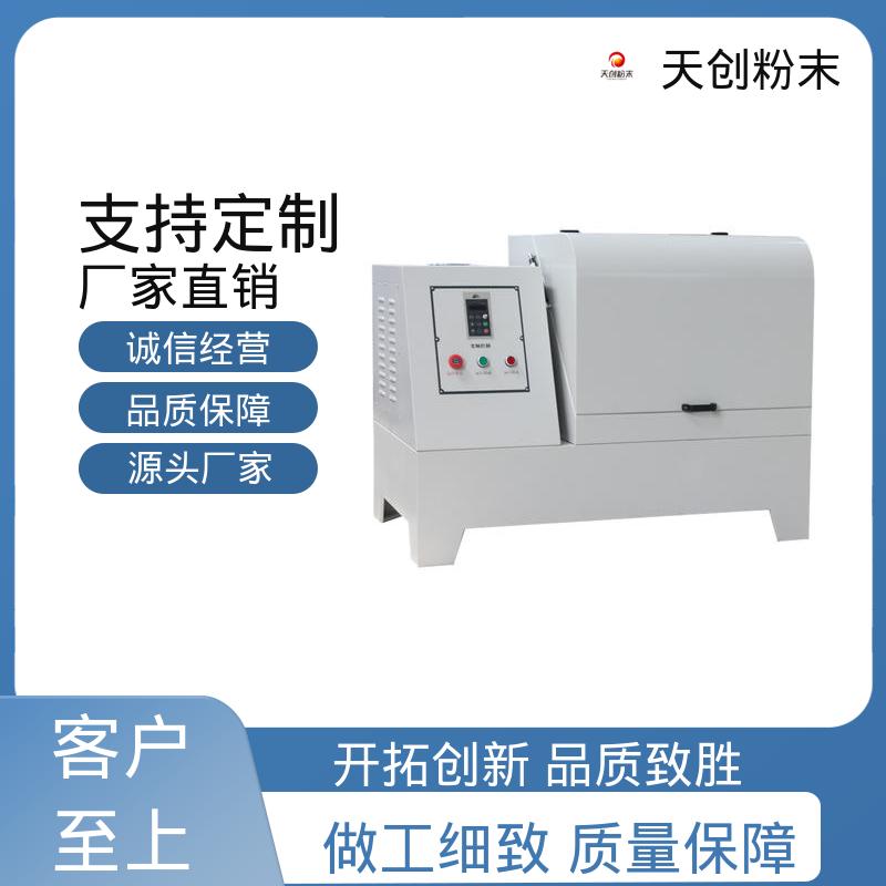 图6