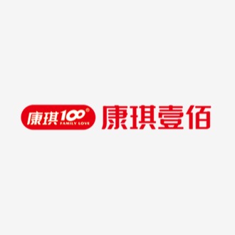 湖南康琪壹佰生物科技有限公司 - 公司logo