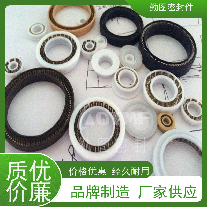 勤图 圣戈班泛塞封 广泛应用于机械制造 使用寿命长 欢迎咨询