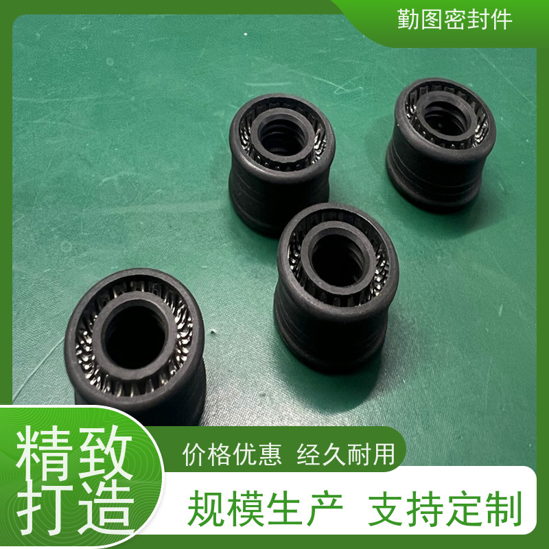 勤图 孔用泛塞封 广泛应用于机械制造 任意尺寸支持定制
