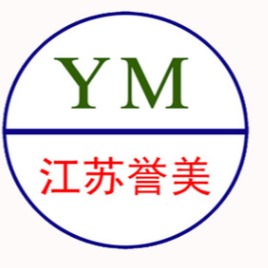 连云港誉美电力机械有限公司