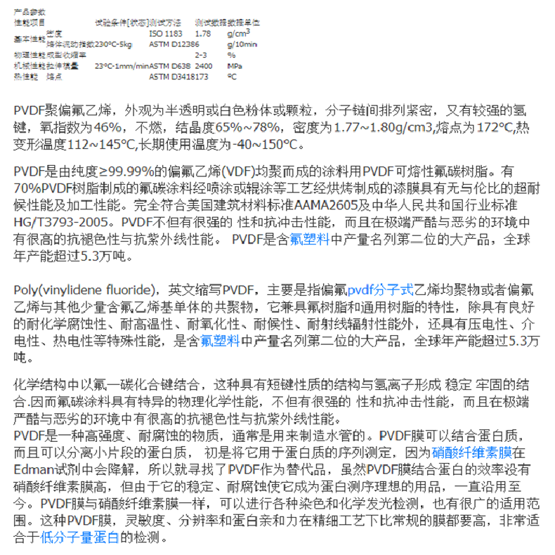 图7