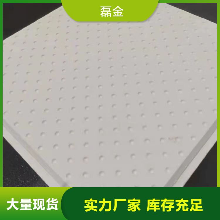 磊金 高晶板 紧密连接公母卡槽无 缝贴合 安装方便