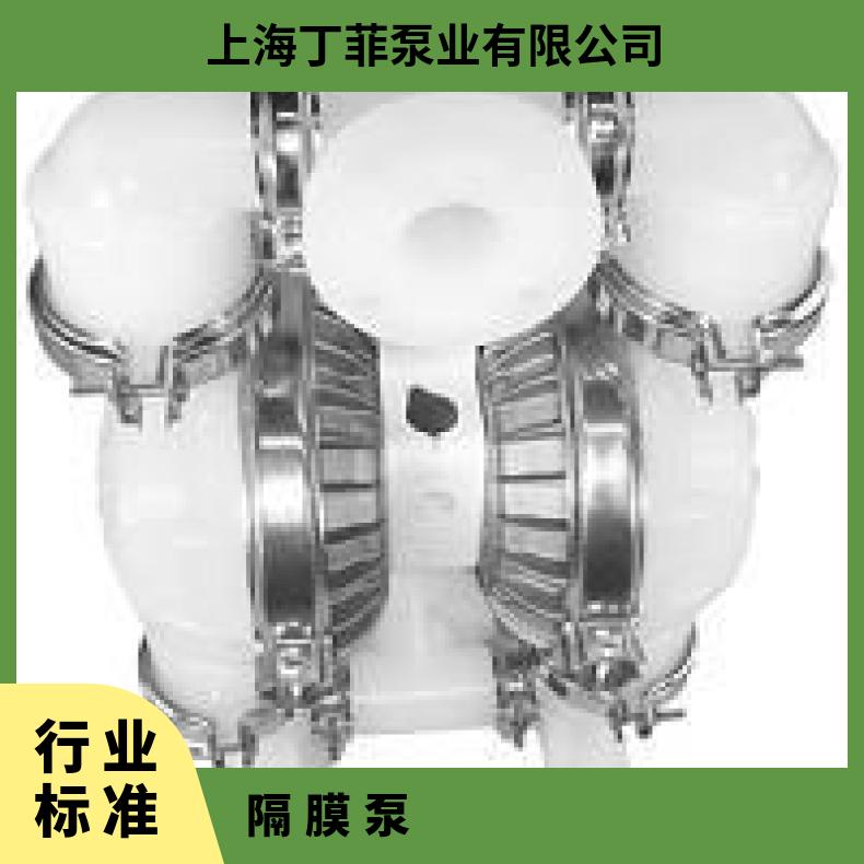 威尔顿型号 金属PX20 气动隔膜泵 是 0kw 15mL/h 单级