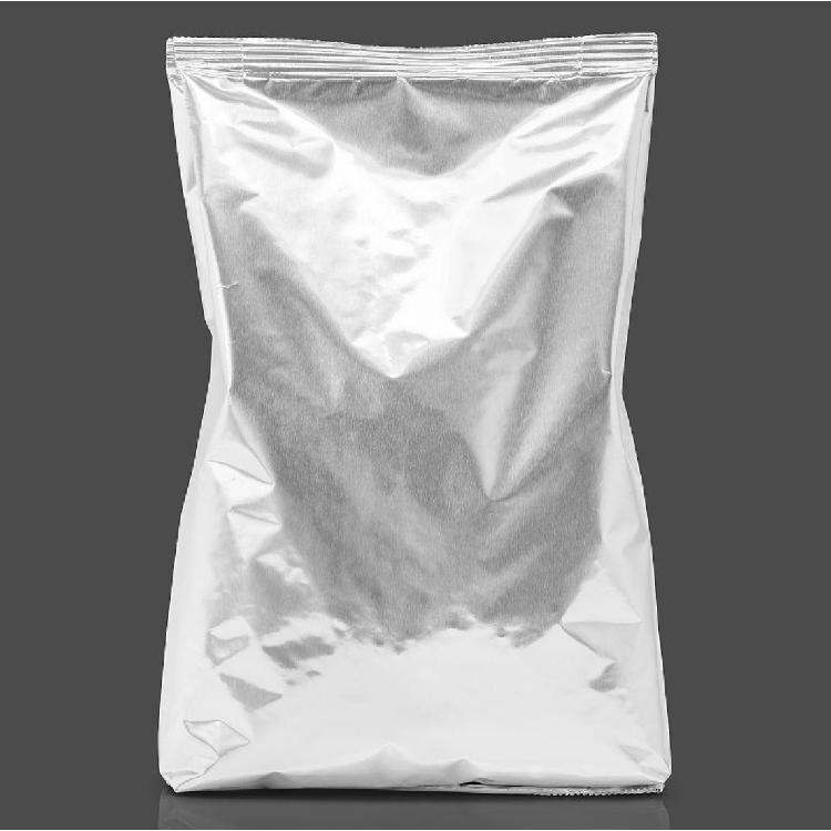 4-叔丁基环己醇 98-52-2 含量 98% 广藿香样香气 25kg包装