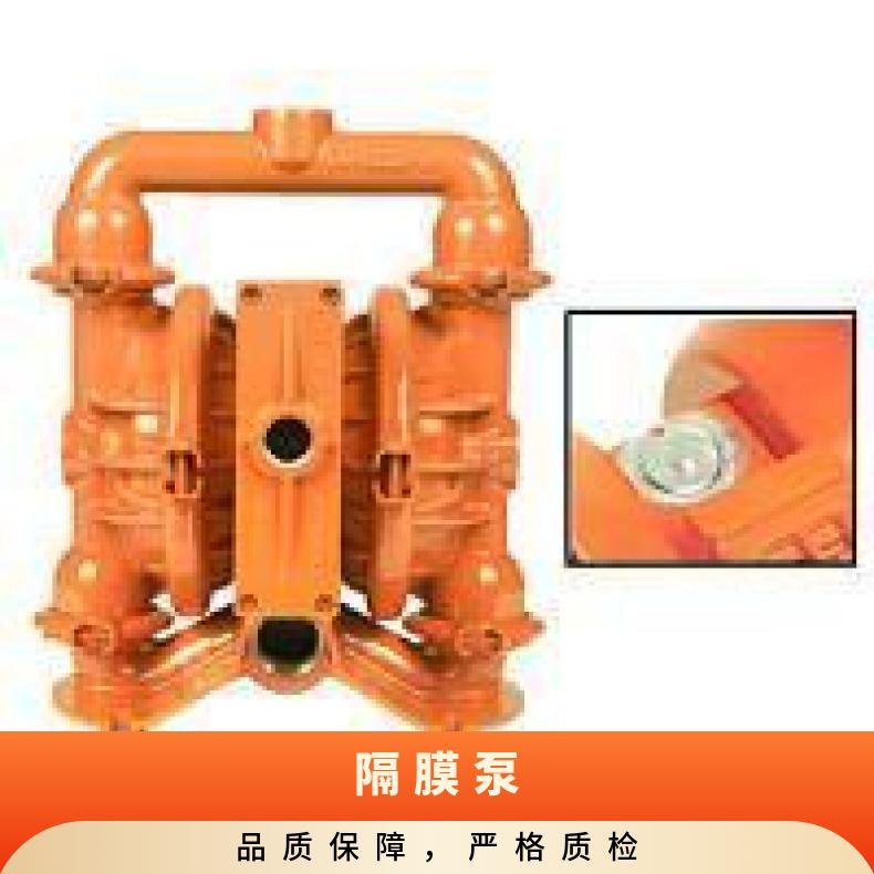 威尔顿配件 金属P400 是 气动隔膜泵 单级 15mL/h 0kw