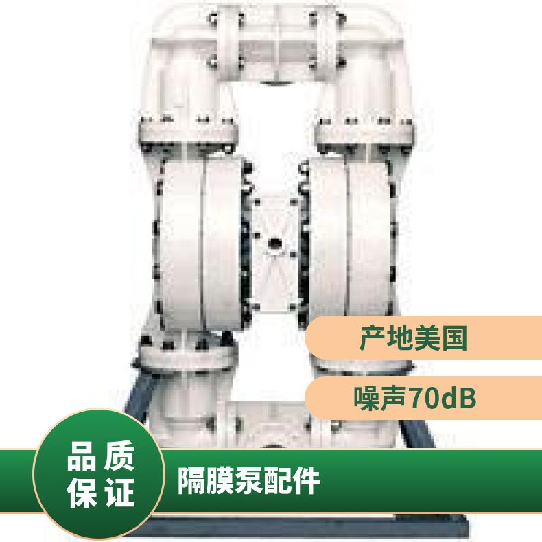 威尔顿隔膜泵保养 威尔顿塑料P2 0.6Mpa 是 15mL/h 铸铁 单级 气
