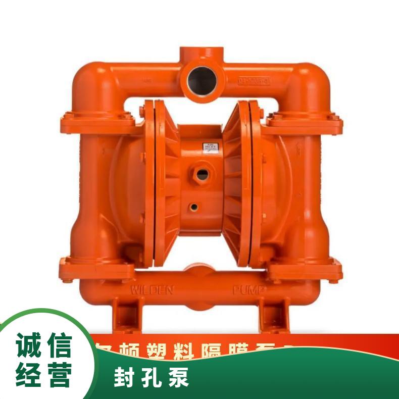 QBYQBK-50/65气动隔膜泵膜片外径330MM10个孔丁睛橡胶隔膜片