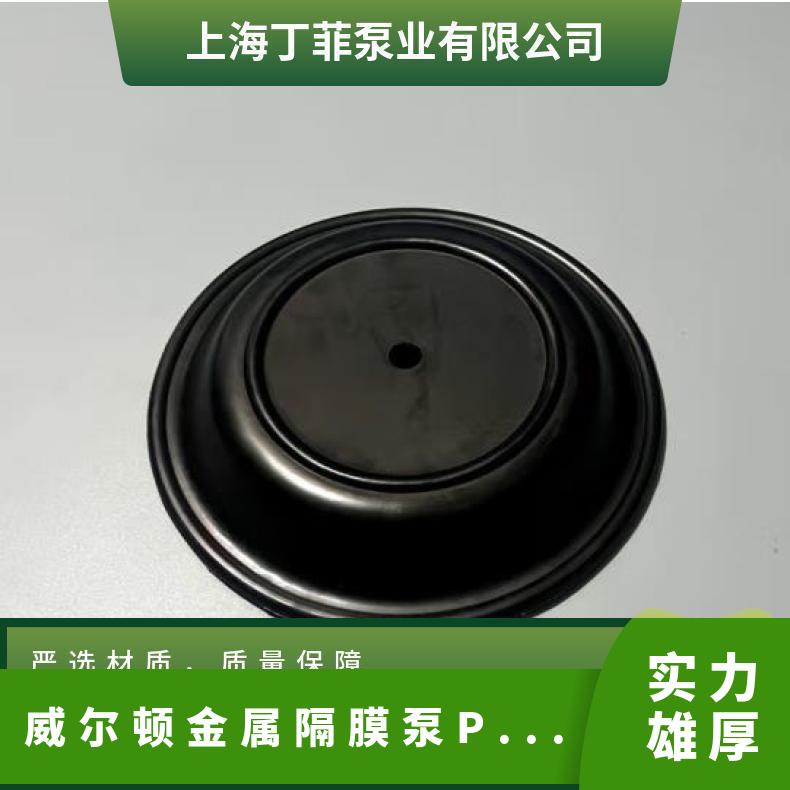 供应台湾若森JOSEN计量泵膜片，日机，SEK泵，进口泵膜片，