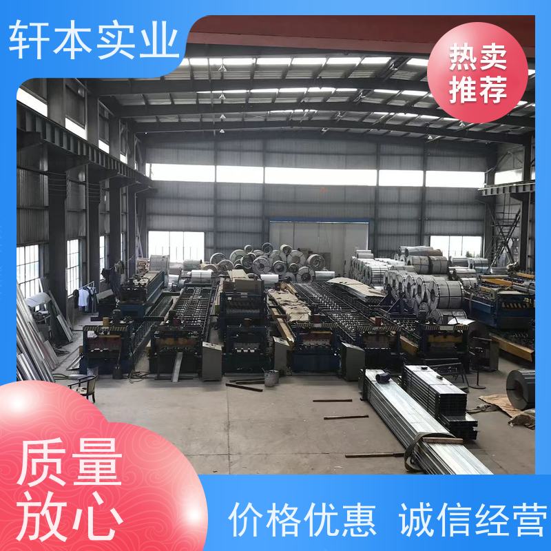 上 海宝钢 镀铝锌卷 耐候性强 防火防锈 实力厂家