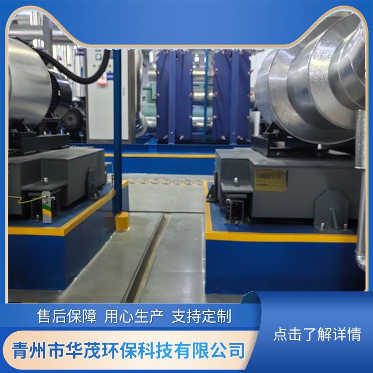 减震器隔音材料厂家 多功能 支持定制 噪音处理