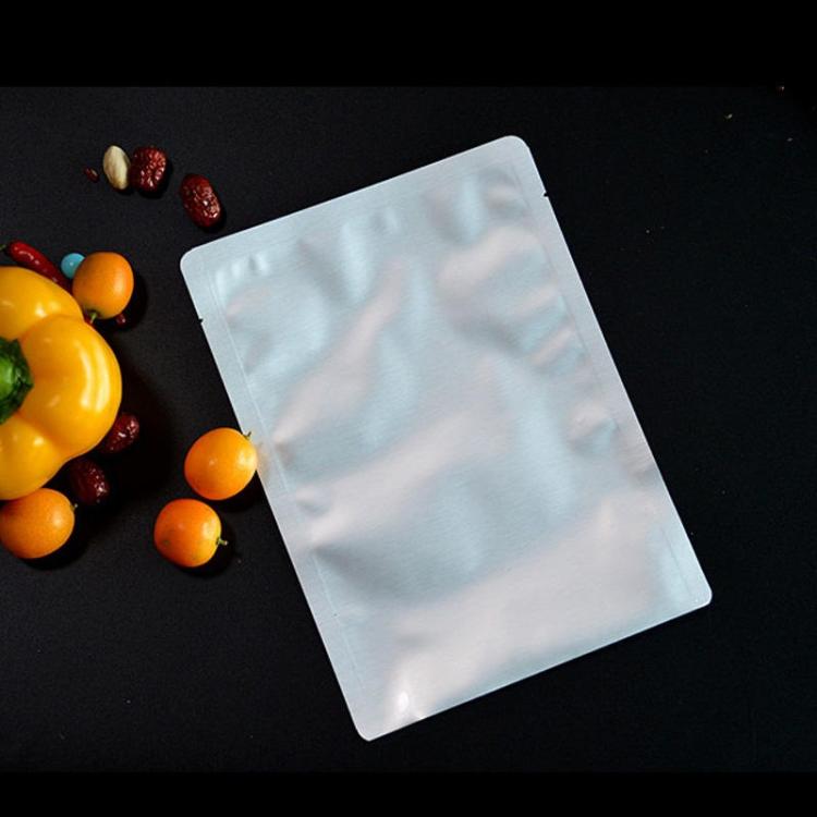 2,4-二硫代缩二脲/二硫代缩二脲 541-53-7 科研专用 克级小包装