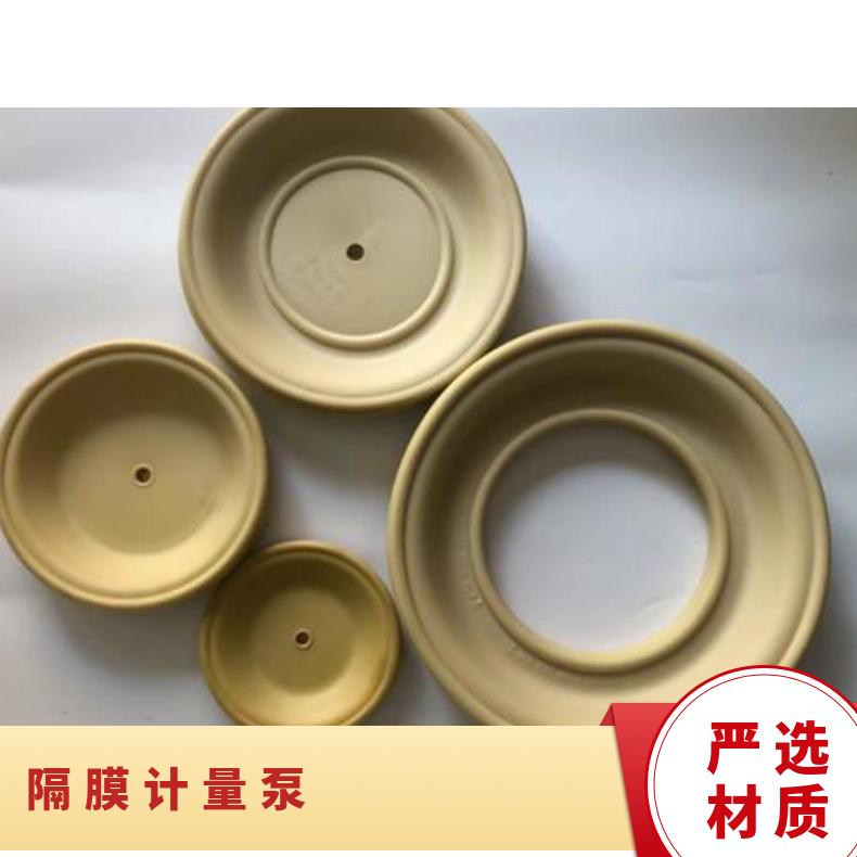 米顿罗计量泵膜片GB0180/0350/0450/0250PP1MNN/PQ1隔膜