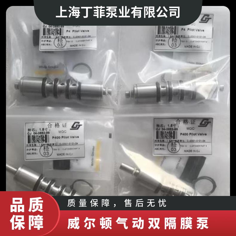 ZMABQ-1气动薄膜调节阀隔膜片丁睛橡胶膜片执行器阀片