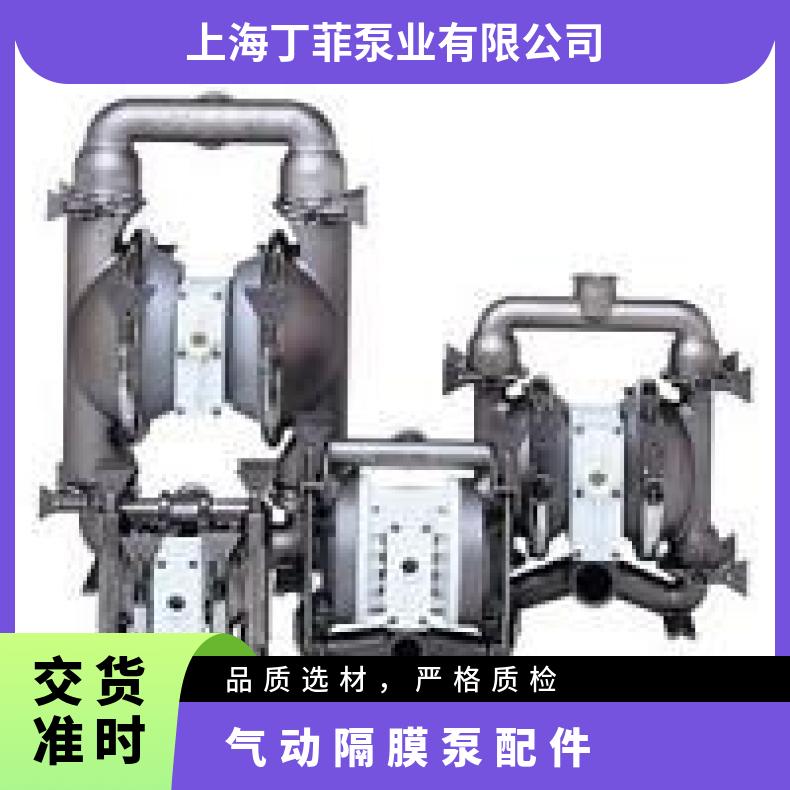 气动隔膜泵威尔顿 隔膜检测器 铸铁 0.6Mpa 单级 是 15mL/h 美国