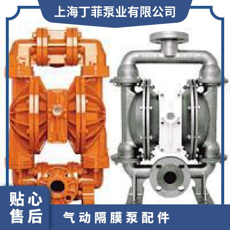 威尔顿气动隔膜泵配件 塑料 0.6Mpa 是 15mL/h 20*mm 铸铁 单级
