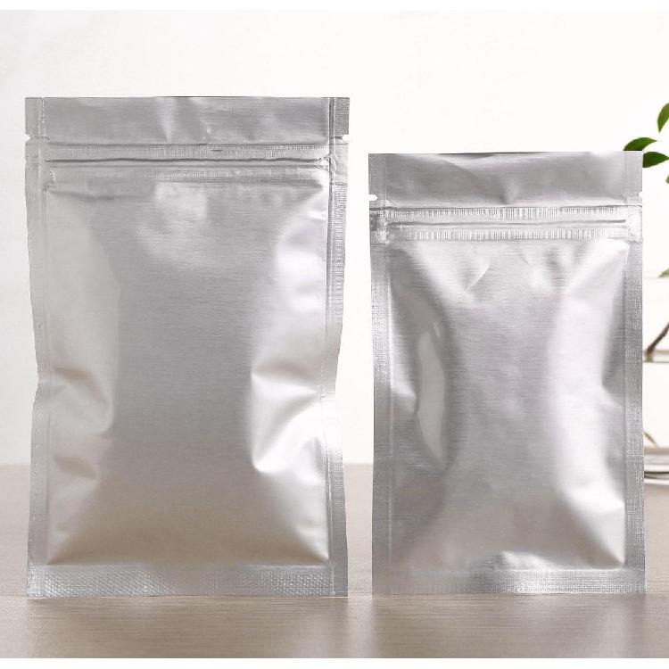 硅橡胶阻燃剂 含量98.8% 工业级 25kg/牛皮袋 橡胶塑料阻燃