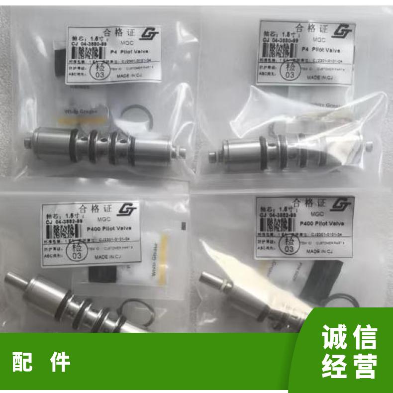A-10/15/20隔膜片台湾气动隔膜泵膜片油漆泵膜片进口四氟片