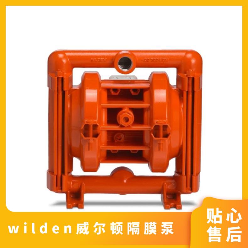 隔膜片膜片/特氟龙膜片/PTFE阀片/药厂专用膜片片