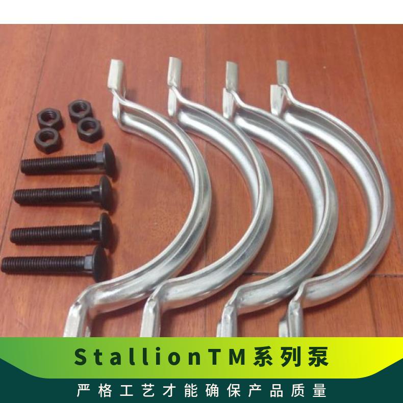 米顿罗计量泵单向阀GB1000/1200/1500进口阀组件止回阀