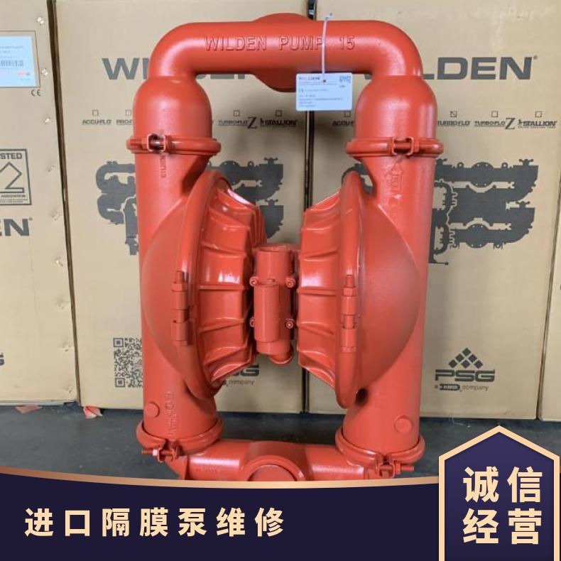 胜百德/马拉松隔膜泵配件，进气阀/导向阀，零件号4,095-110-