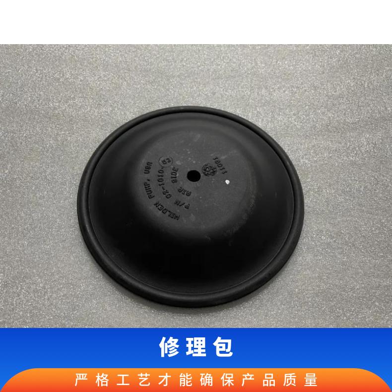 固瑞克隔膜片，主膜189424衬膜189426，40泵用聚氨酯、特氟龙膜片