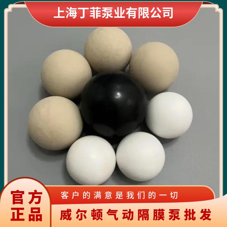 BQG150/0.2BQG350/-450英格索兰气动泵配件维修包包