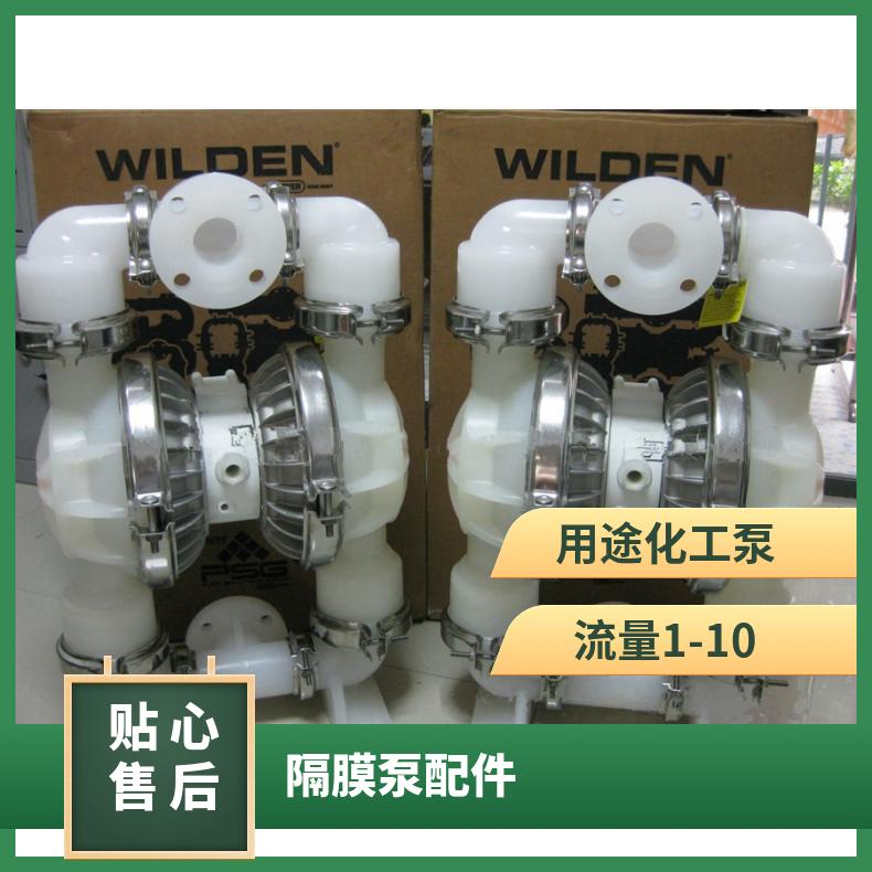 SEKO计量泵配件隔膜片MS1B108C3140801B138C31C4080赛高复合膜
