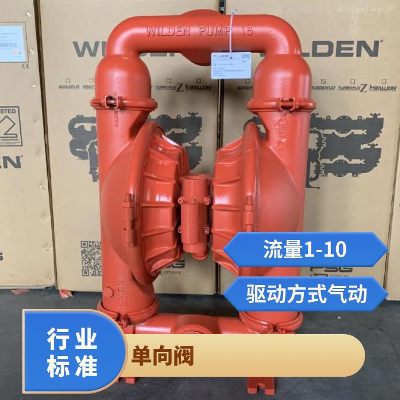 计量泵单向阀，GM120/0.7，240/0.3,400/0.5阀